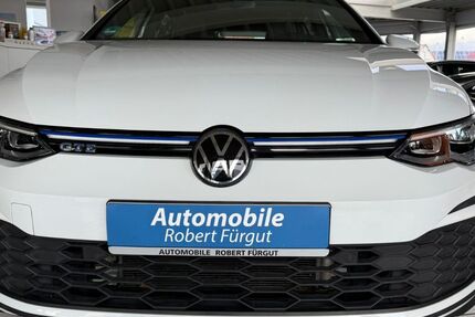 VW Golf 29.970 km 23.700 &euro; Kissing 86438