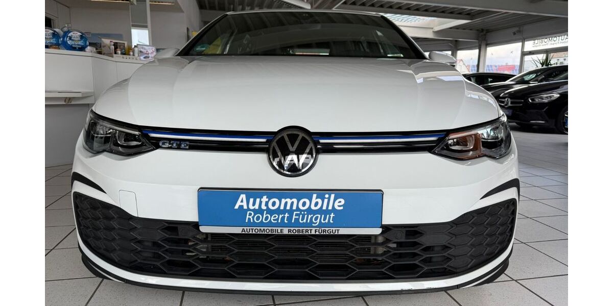 VW Golf 29.970 km 23.700 &euro; Kissing 86438