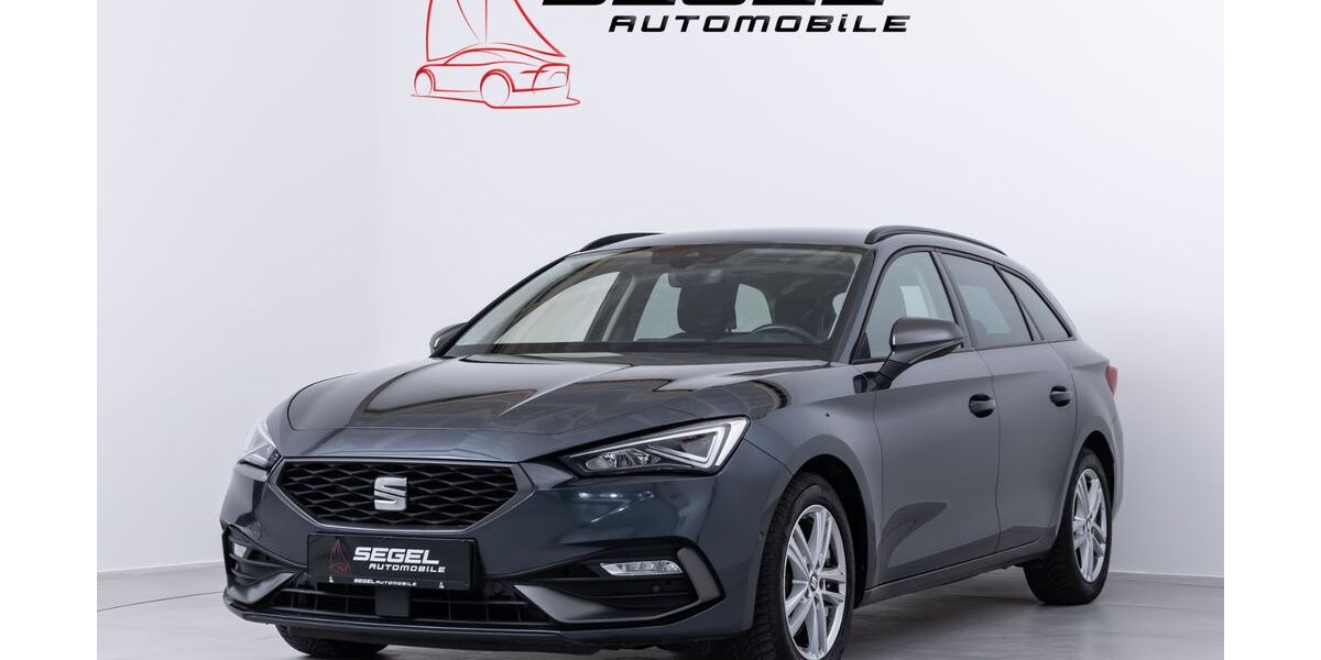 Seat Leon 150.600 km 15.990 &euro; Spaichingen 78549