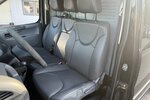 Fiat Scudo 10 SX L1H1 130 Multijet/ Klima/ Leder/ AHK 190.000 km 5.900 € Mönchengladbach 41066