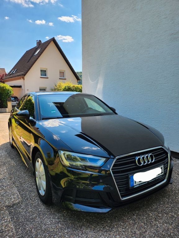 A3