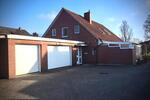 Einfamilienhaus Moormerland - 8 Zimmer, 170 m&sup2;, 325.000&euro; | Angebot:26215216