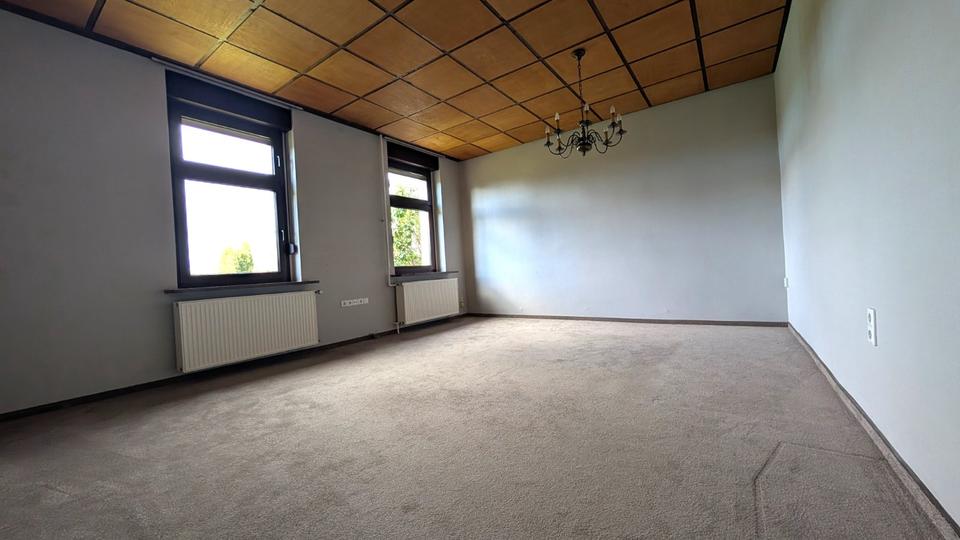Einfamilienhaus Dessau-Roßlau Roßlau - 8 Zimmer, 198 m&sup2;, 395.000&euro; | Angebot:25941084