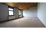 Einfamilienhaus Dessau-Roßlau Roßlau - 8 Zimmer, 198 m&sup2;, 395.000&euro; | Angebot:25941084
