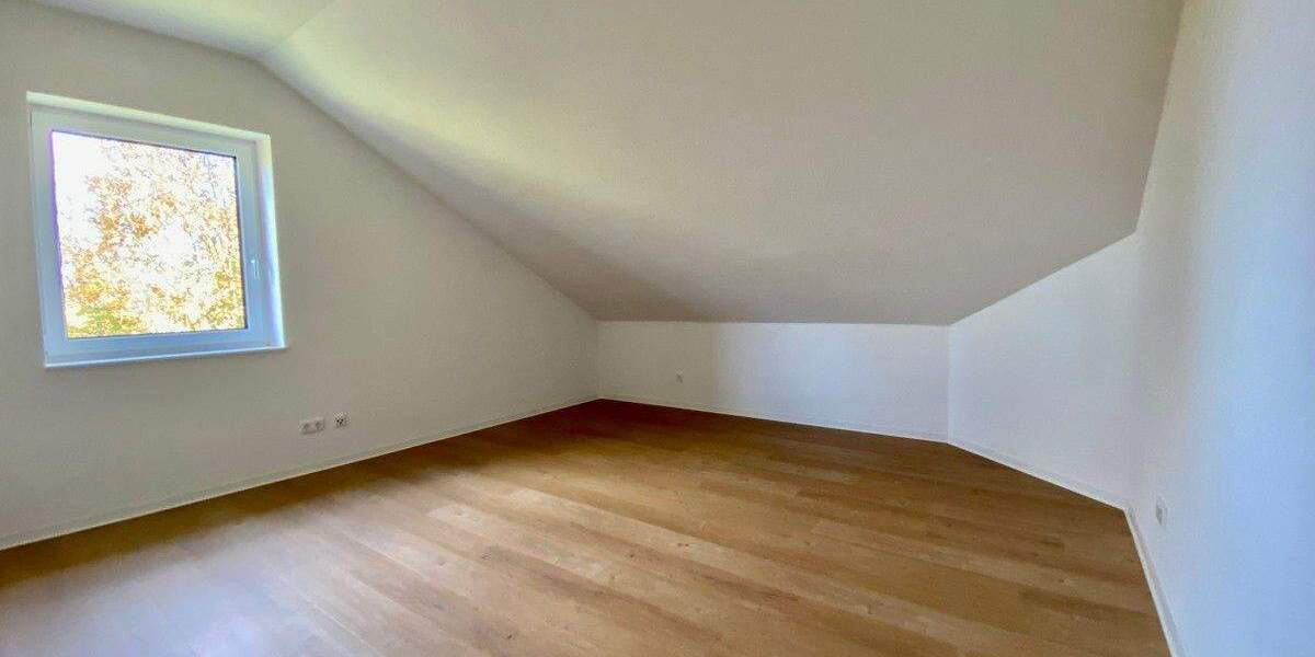 Mehrfamilienhaus, Wohnhaus Fürstenau - 1.245.000&euro; | Angebot:25728032