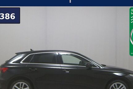 Audi A3 171.422 km 15.480 &euro; Gyhum/Bockel 27404