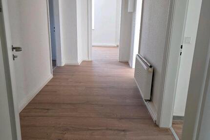 Wohnung Marburg - 4 Zimmer, 87 m&sup2;, 570&euro; | Angebot:24909730