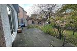Doppelhaushälfte Paderborn Kernstadt - 7 Zimmer, 170 m&sup2;, 399.900&euro; | Angebot:25686892