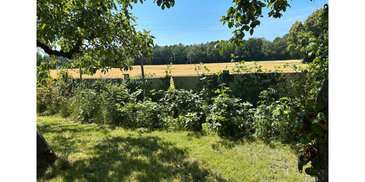 Einfamilienhaus Lalendorf - 4 Zimmer, 140 m&sup2;, 285.000&euro; | Angebot:25943186