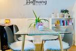 Dachgeschoßwohnung Heide - 2.5 Zimmer, 37 m&sup2;, 385&euro; | Angebot:26391828