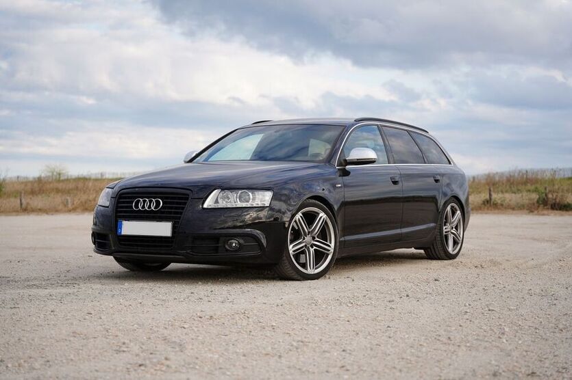 A6