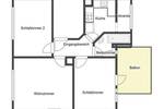 Einfamilienhaus Stuttgart Zuffenhausen - 3 Zimmer, 240.000&euro; | Angebot:26851756