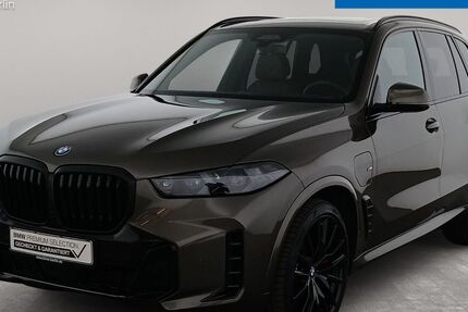 BMW X5 20.019 km 94.900 &euro; Berlin 14057