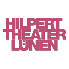 Hinterlassenschaften 01.12.2026 Heinz-Hilpert-Theater
