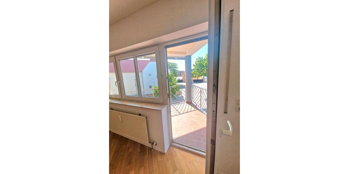 Etagenwohnung Dudenhofen - 4 Zimmer, 121 m&sup2;, 325.000&euro; | Angebot:26762922
