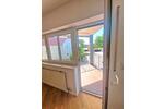 Etagenwohnung Dudenhofen - 4 Zimmer, 121 m&sup2;, 325.000&euro; | Angebot:26762922