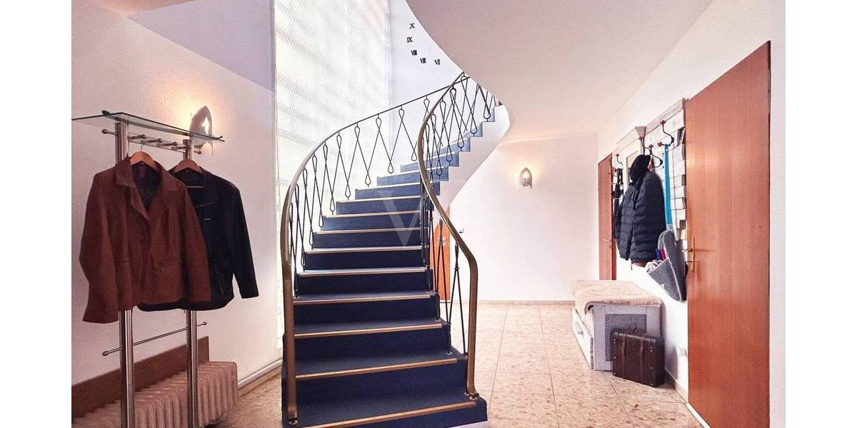 Einfamilienhaus Bad Rodach / Heldritt Heldritt - 3 Zimmer, 133 m&sup2;, 280.000&euro; | Angebot:25730016