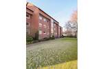 Etagenwohnung Bad Bramstedt - 3 Zimmer, 80 m&sup2;, 229.000&euro; | Angebot:25703058