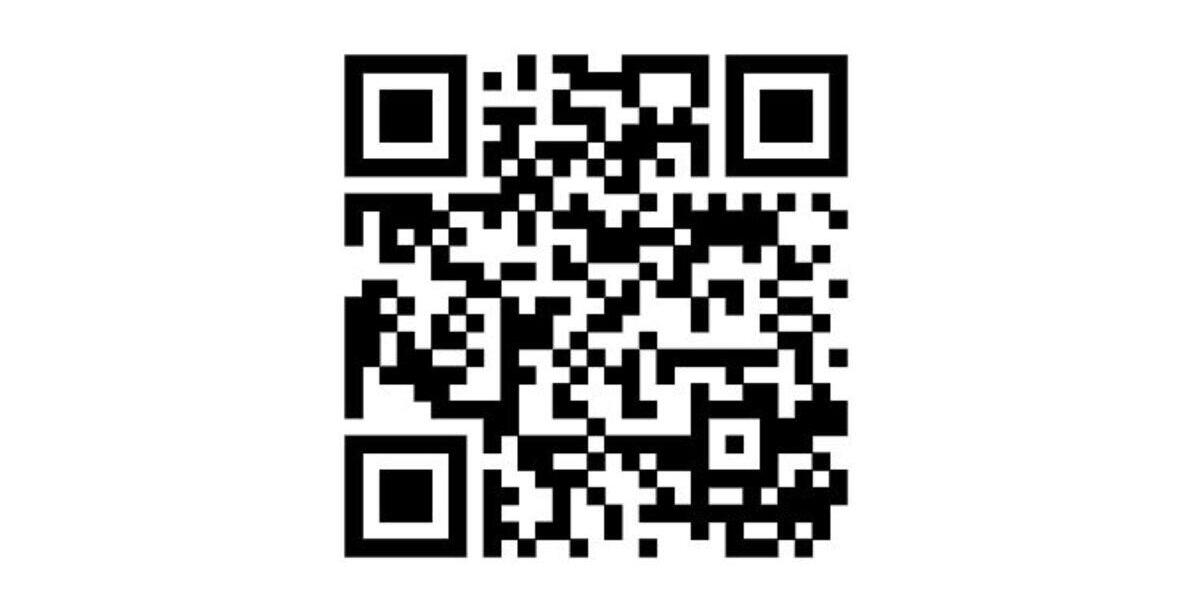 Etagenwohnung Krombach - 4 Zimmer, 86 m&sup2;, 820&euro; | Angebot:24396620