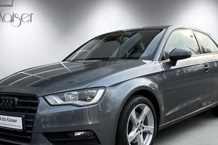 Audi A3 152.614 km 10.999 &euro; Nürnberg 90482