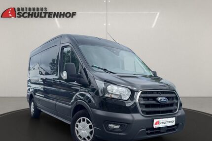 Ford Transit 338.952 km 8.990 &euro; Mülheim/Ruhr 45481