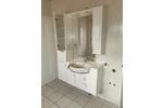 Mehrfamilienhaus, Wohnhaus Trossingen - 10.5 Zimmer, 220 m&sup2;, 339.000&euro; | Angebot:27083427