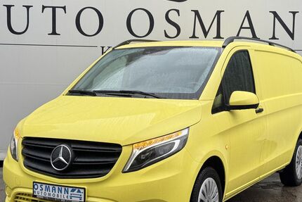Mercedes-Benz Vito 154.300 km 16.950 &euro; Krefeld 47805