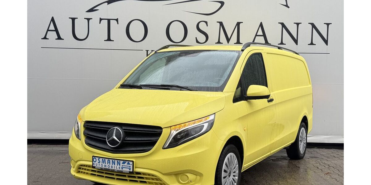 Mercedes-Benz Vito 154.300 km 19.950 &euro; Krefeld 47805
