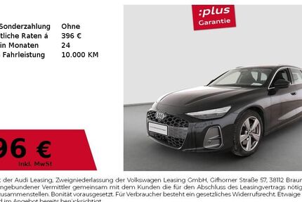 Audi A6 27.684 km 45.940 &euro; Magdeburg 39126