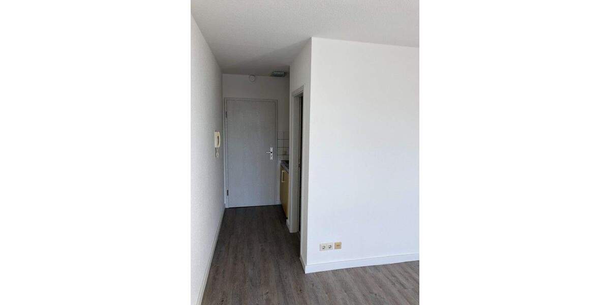 Etagenwohnung Mittweida - 2 Zimmer, 39 m&sup2;, 55.555&euro; | Angebot:22600099