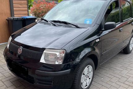 Fiat Panda 143.200 km 2.750 &euro; Laatzen 30880