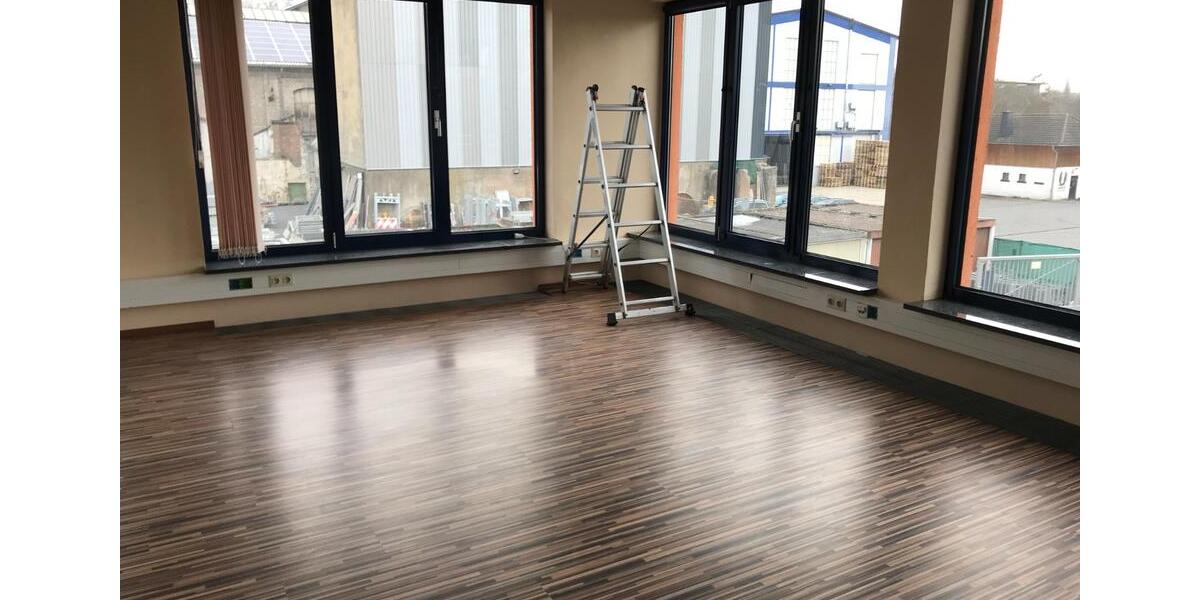 Gewerbeobjekt Vallendar - 1.100&euro; | Angebot:25331184