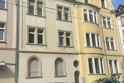 Wohnung zum Kaufen in Heidelberg 595.000 € 83.93 m² 3 zimmer