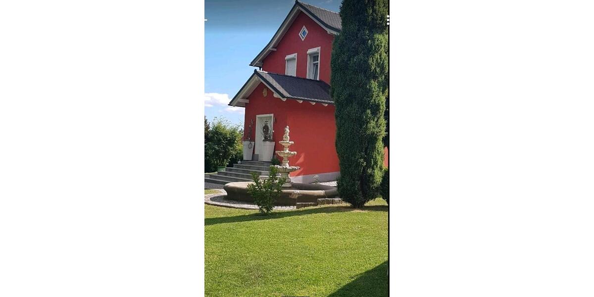 Einfamilienhaus Plauen Haselbrunn - 4 Zimmer, 138 m&sup2;, 599.000&euro; | Angebot:27427991