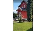 Einfamilienhaus Plauen Haselbrunn - 4 Zimmer, 138 m&sup2;, 599.000&euro; | Angebot:27427991