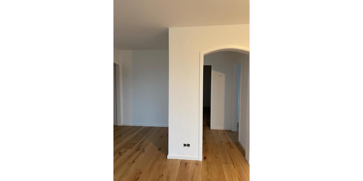 Einfamilienhaus Saarbrücken St. Arnual - 2.5 Zimmer, 70 m&sup2;, 950&euro; | Angebot:26426554