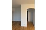 Einfamilienhaus Saarbrücken St. Arnual - 2.5 Zimmer, 70 m&sup2;, 950&euro; | Angebot:26426554
