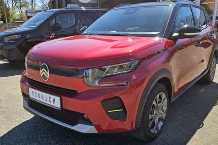 Citroen C3 7.600 km 20.900 &euro; Rastede 26180