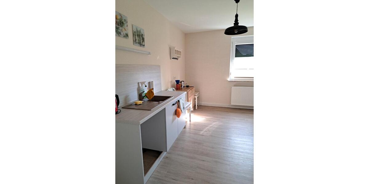 Einfamilienhaus Lübz - 4 Zimmer, 135 m&sup2;, 170.000&euro; | Angebot:26050398