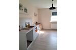 Einfamilienhaus Lübz - 4 Zimmer, 135 m&sup2;, 170.000&euro; | Angebot:26050398
