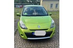 Renault Clio 162.000 km 2.450 € Riesa 01589