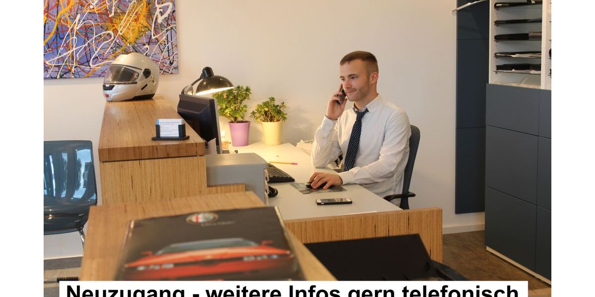 Peugeot Boxer 127.667 km 8.990 &euro; Berlin-Spandau 13597