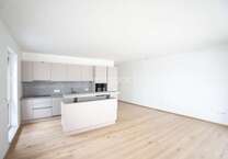 Wohnung zum Mieten in Kempten 1.080 € 71.78 m²
