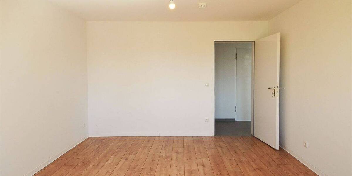 Etagenwohnung Mahlow Mahlow - 2 Zimmer, 71 m&sup2;, 225.000&euro; | Angebot:26433661