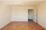 Etagenwohnung Mahlow Mahlow - 2 Zimmer, 71 m&sup2;, 225.000&euro; | Angebot:26433661