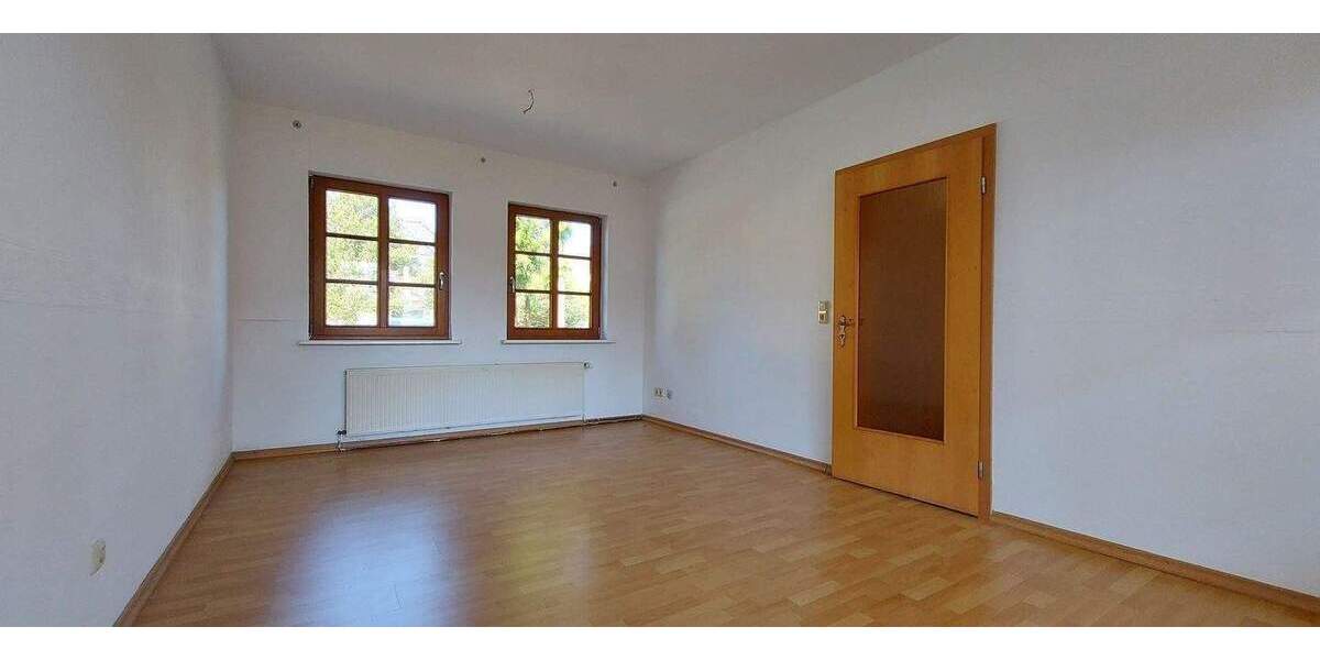 Doppelhaushälfte Zingst - 4 Zimmer, 185 m&sup2;, 449.000&euro; | Angebot:26105586