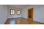 Doppelhaushälfte Zingst - 4 Zimmer, 185 m&sup2;, 449.000&euro; | Angebot:26105586