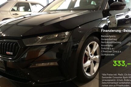 Skoda Octavia 71.824 km 30.990 &euro; Pulheim-Brauweiler 50259