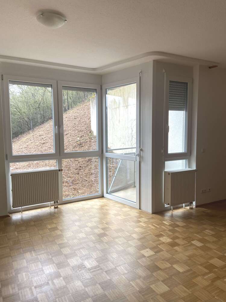 Wohnung zum Kaufen in Bad Mergentheim 123.000 € 46 m²