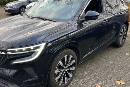Renault Austral 161.000 km 18.445 € Hofheim am Taunus 65719